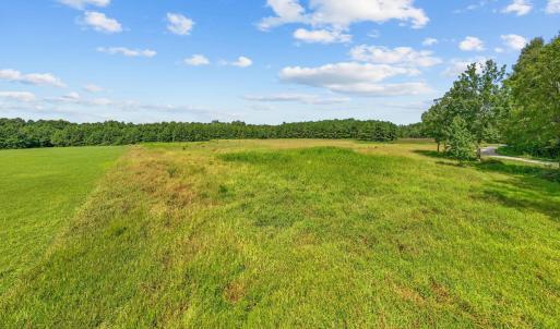 Photo #2 of LOT 4 Womack Rd., Nichols, SC 6.8 acres