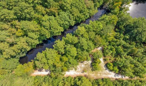 Photo #16 of LOT 4 Womack Rd., Nichols, SC 6.8 acres
