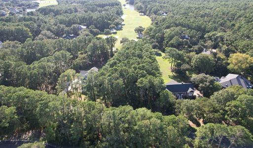 Photo #7 of Lot 327 Wallace Pate Dr., Georgetown, SC 0.7 acres