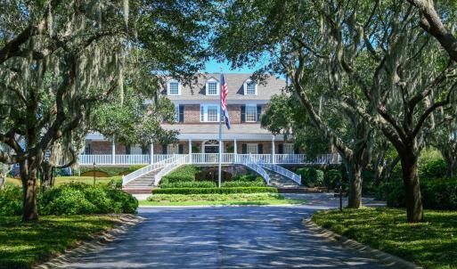 Photo #10 of Lot 327 Wallace Pate Dr., Georgetown, SC 0.7 acres