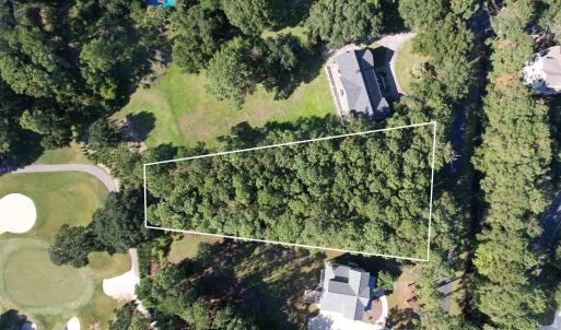 Photo #1 of Lot 327 Wallace Pate Dr., Georgetown, SC 0.7 acres