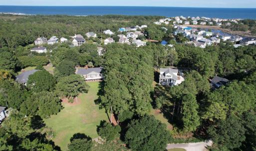 Photo #6 of Lot 327 Wallace Pate Dr., Georgetown, SC 0.7 acres