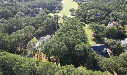 Photo #8 of Lot 327 Wallace Pate Dr., Georgetown, SC 0.7 acres