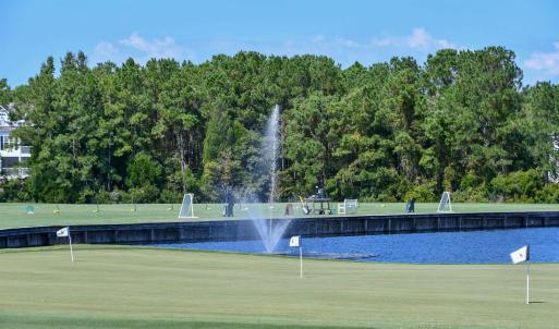 Photo #11 of Lot 327 Wallace Pate Dr., Georgetown, SC 0.7 acres