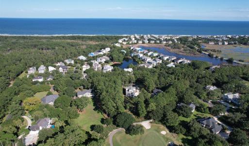 Photo #5 of Lot 327 Wallace Pate Dr., Georgetown, SC 0.7 acres