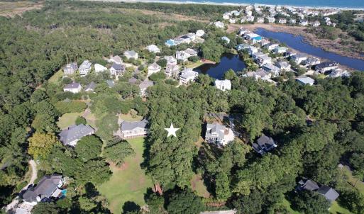 Photo #3 of Lot 327 Wallace Pate Dr., Georgetown, SC 0.7 acres
