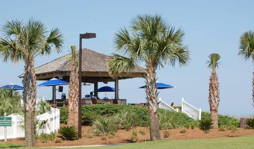 Photo #13 of Lot 327 Wallace Pate Dr., Georgetown, SC 0.7 acres