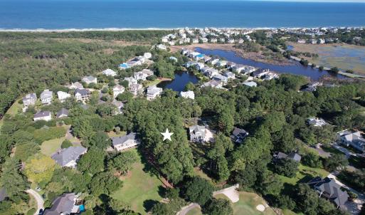 Photo #9 of Lot 327 Wallace Pate Dr., Georgetown, SC 0.7 acres