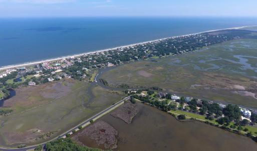 Photo #14 of Lot 327 Wallace Pate Dr., Georgetown, SC 0.7 acres