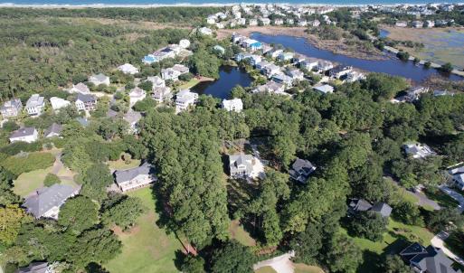 Photo #4 of Lot 327 Wallace Pate Dr., Georgetown, SC 0.7 acres
