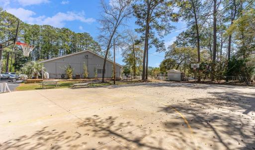 Photo #18 of Lot 12 & 14 Jackson Circle, Little River, SC 0.3 acres