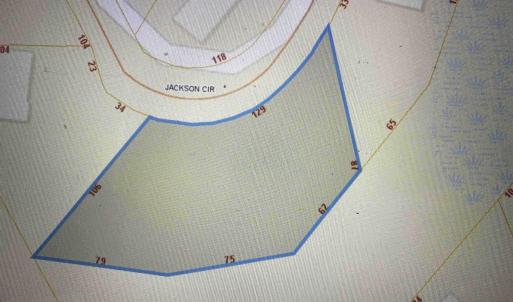Photo #1 of Lot 12 & 14 Jackson Circle, Little River, SC 0.3 acres