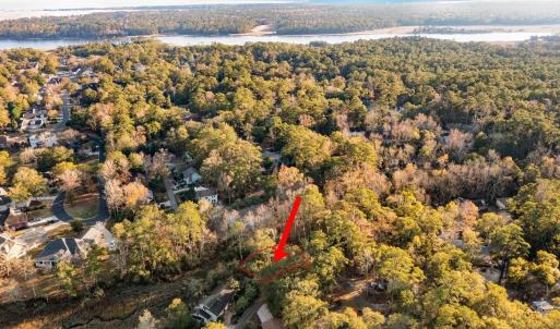 Photo #8 of Lot 12 & 14 Jackson Circle, Little River, SC 0.3 acres