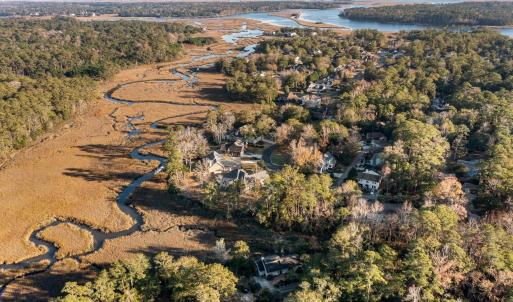 Photo #9 of Lot 12 & 14 Jackson Circle, Little River, SC 0.3 acres