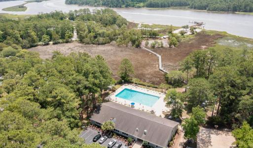 Photo #15 of Lot 12 & 14 Jackson Circle, Little River, SC 0.3 acres