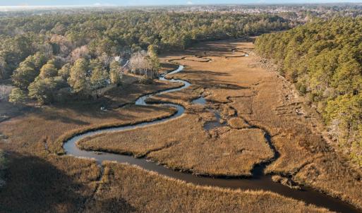 Photo #10 of Lot 12 & 14 Jackson Circle, Little River, SC 0.3 acres