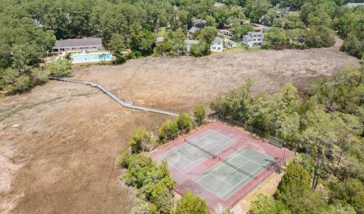 Photo #14 of Lot 12 & 14 Jackson Circle, Little River, SC 0.3 acres