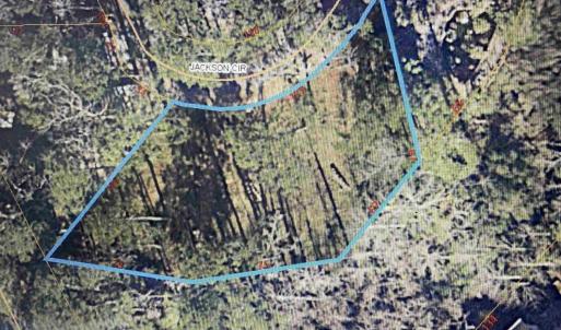 Photo #2 of Lot 12 & 14 Jackson Circle, Little River, SC 0.3 acres