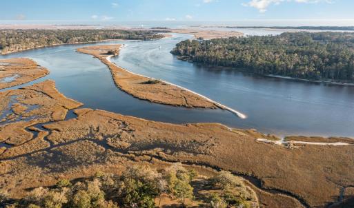 Photo #11 of Lot 12 & 14 Jackson Circle, Little River, SC 0.3 acres