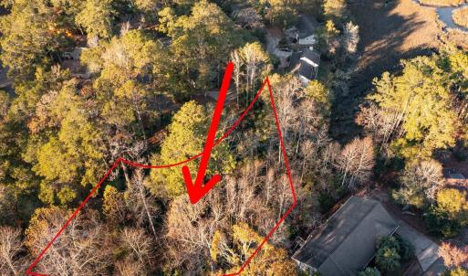 Photo #6 of Lot 12 & 14 Jackson Circle, Little River, SC 0.3 acres