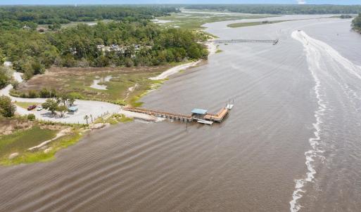 Photo #13 of Lot 12 & 14 Jackson Circle, Little River, SC 0.3 acres