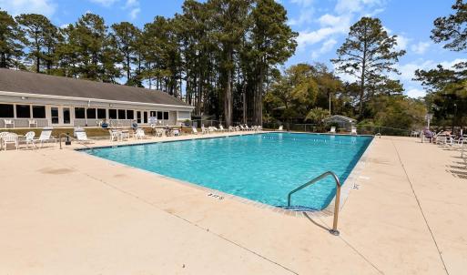 Photo #17 of Lot 12 & 14 Jackson Circle, Little River, SC 0.3 acres