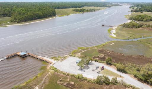 Photo #12 of Lot 12 & 14 Jackson Circle, Little River, SC 0.3 acres