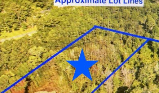 Photo #1 of TBD Sunset Dr., Conway, SC 1.9 acres
