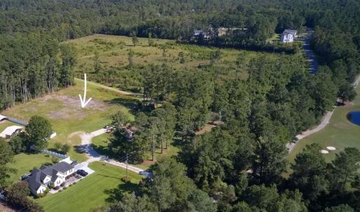 Photo #1 of Lot 23 Caines Ct., Conway, SC 1.1 acres