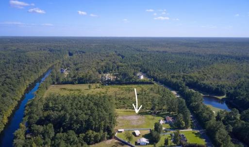 Photo #2 of Lot 23 Caines Ct., Conway, SC 1.1 acres
