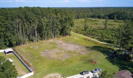 Photo #4 of Lot 23 Caines Ct., Conway, SC 1.1 acres