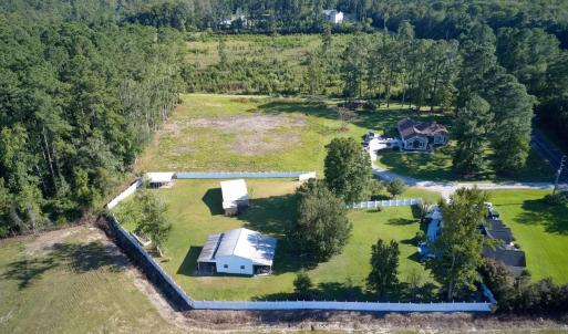 Photo #5 of Lot 23 Caines Ct., Conway, SC 1.1 acres