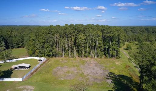 Photo #8 of Lot 23 Caines Ct., Conway, SC 1.1 acres