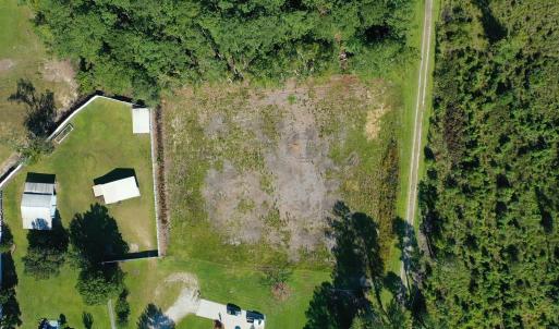 Photo #9 of Lot 23 Caines Ct., Conway, SC 1.1 acres