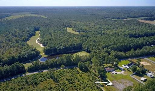 Photo #6 of Lot 23 Caines Ct., Conway, SC 1.1 acres