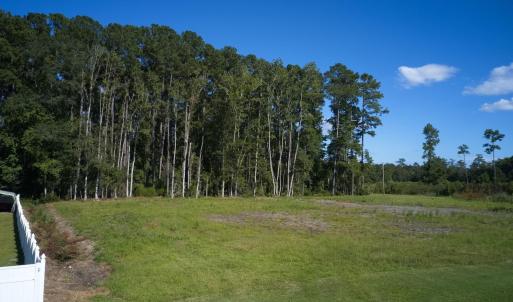 Photo #10 of Lot 23 Caines Ct., Conway, SC 1.1 acres