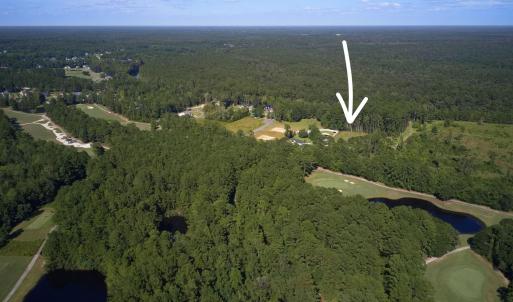 Photo #7 of Lot 23 Caines Ct., Conway, SC 1.1 acres