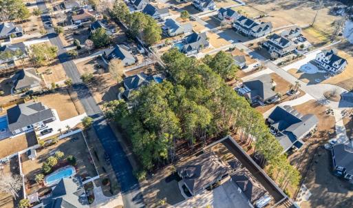 Photo #4 of 141 Planters Creek Dr., Myrtle Beach, SC 0.5 acres