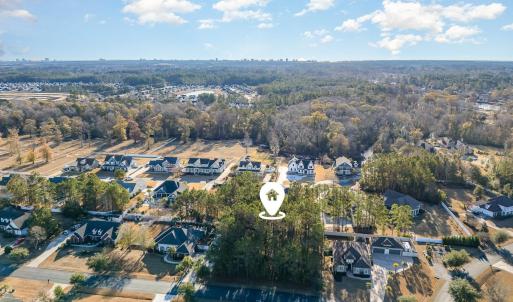 Photo #11 of 141 Planters Creek Dr., Myrtle Beach, SC 0.5 acres