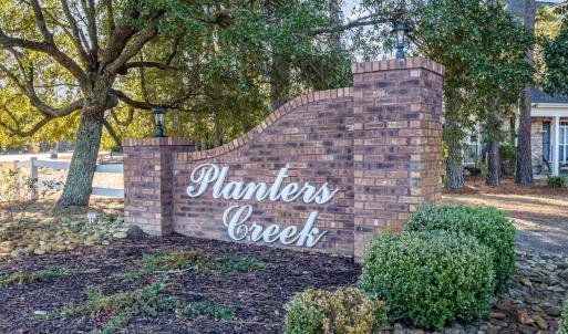 Photo #10 of 141 Planters Creek Dr., Myrtle Beach, SC 0.5 acres