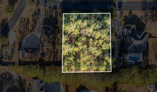 Photo #13 of 141 Planters Creek Dr., Myrtle Beach, SC 0.5 acres