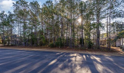 Photo #8 of 141 Planters Creek Dr., Myrtle Beach, SC 0.5 acres