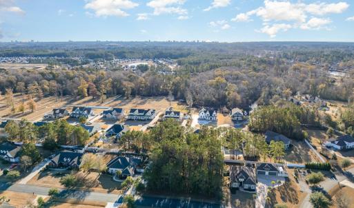 Photo #7 of 141 Planters Creek Dr., Myrtle Beach, SC 0.5 acres