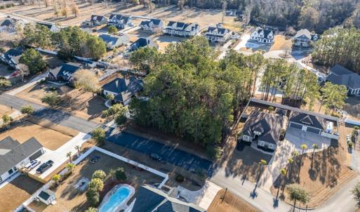 Photo #2 of 141 Planters Creek Dr., Myrtle Beach, SC 0.5 acres