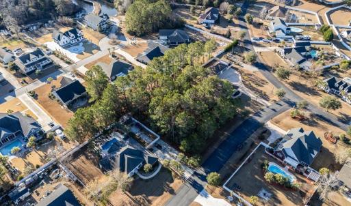 Photo #1 of 141 Planters Creek Dr., Myrtle Beach, SC 0.5 acres