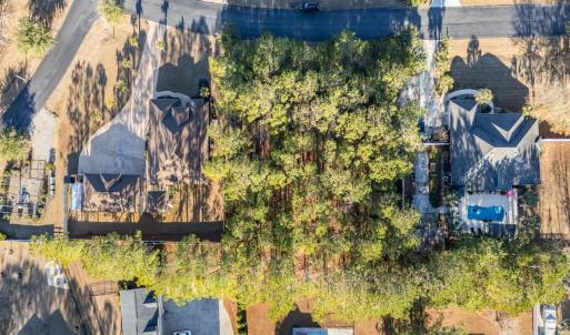 Photo #6 of 141 Planters Creek Dr., Myrtle Beach, SC 0.5 acres