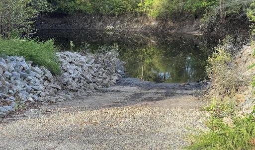 Photo #3 of TBD Griffins Landing Rd., Nichols, SC 1.4 acres