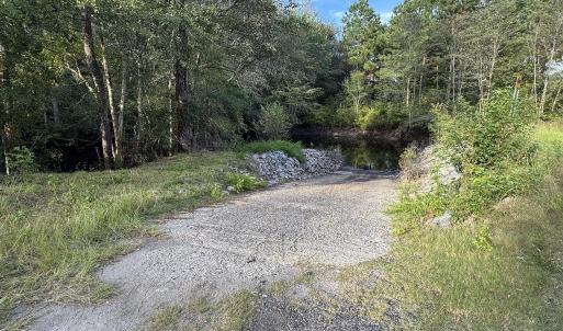 Photo #2 of TBD Griffins Landing Rd., Nichols, SC 1.4 acres