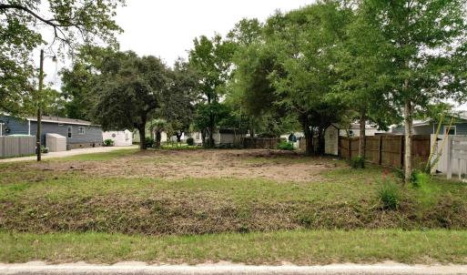 Photo #5 of 539 Woodland Dr., Murrells Inlet, SC 0.1 acres