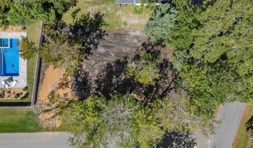 Photo #11 of 511 7th Ave. N, Surfside Beach, SC 0.2 acres